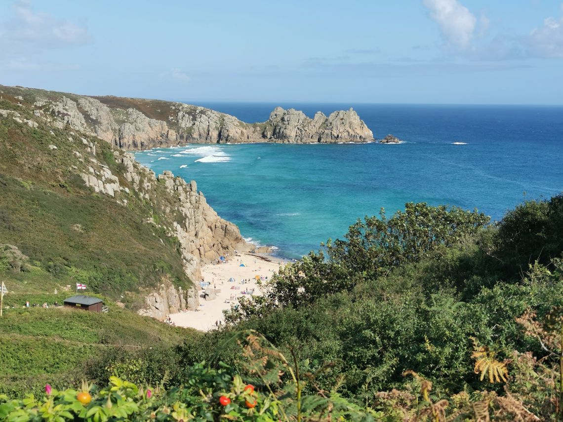 Porthcurno-communication-centre-of-the-world