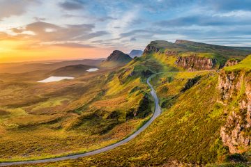 Quiraing-Scotland-1