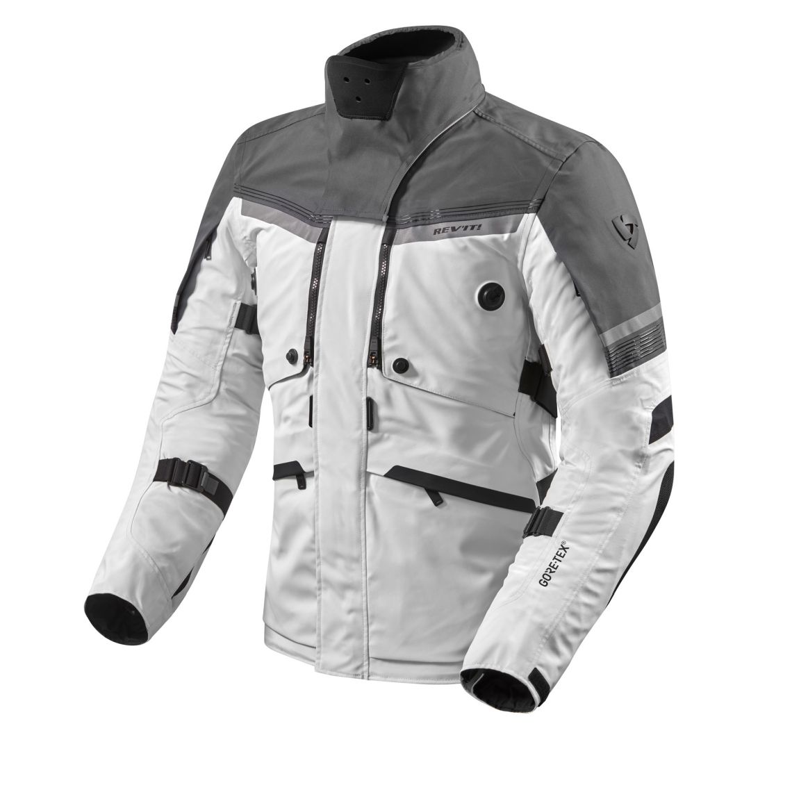 Best 4 on sale season motorcycle jacket