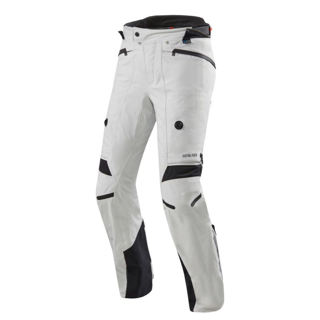 REVIT-pants