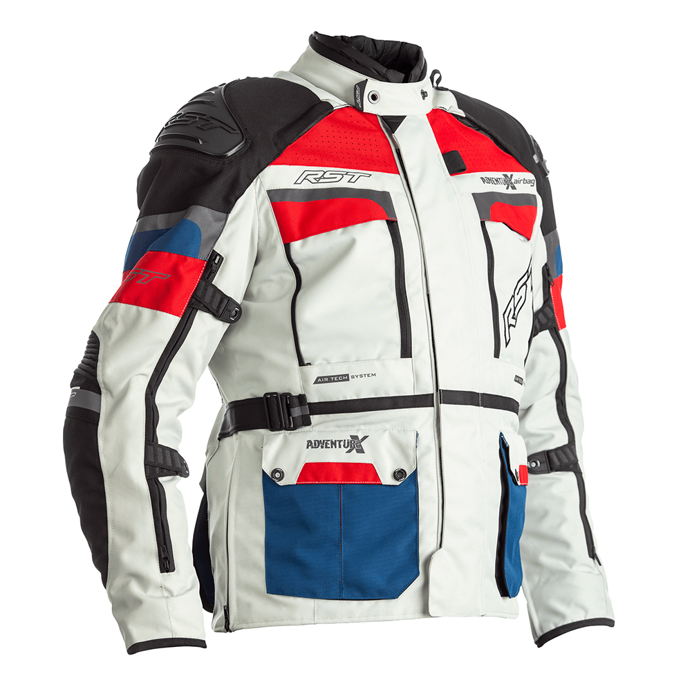 RST-jacket2