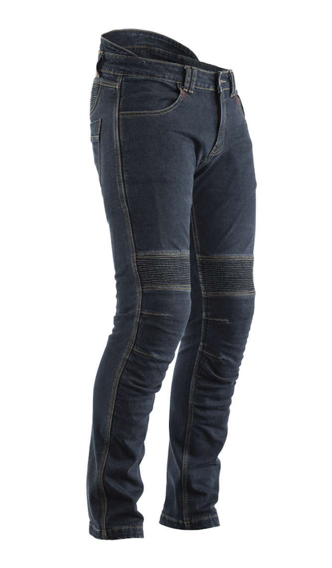 Ollie moto best sale jeans