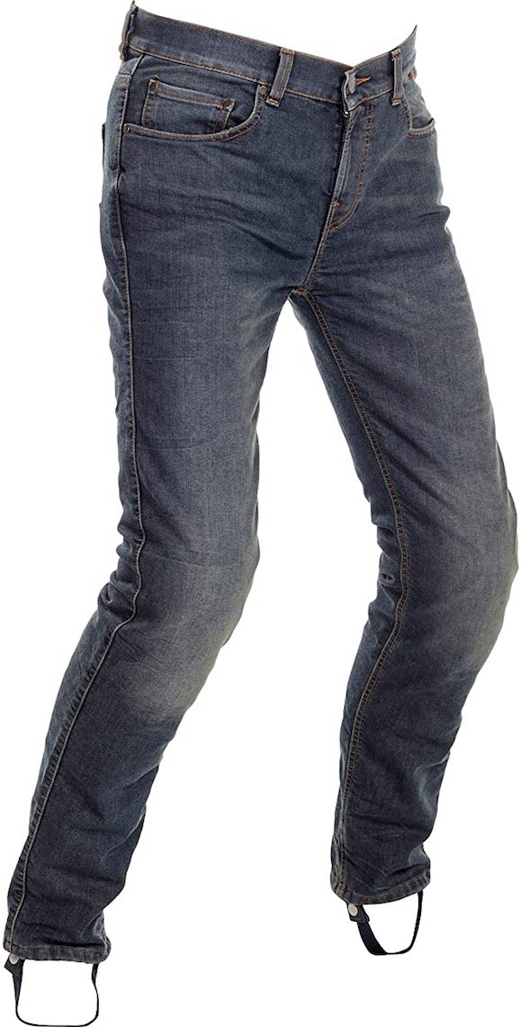 Richa-Origanal-Jeans