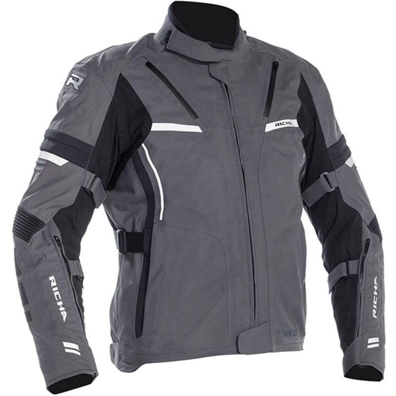 Richa arc gtx