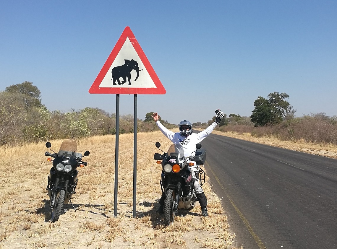 Ride-Down-South-Cape-Town-to-Victoria-Falls