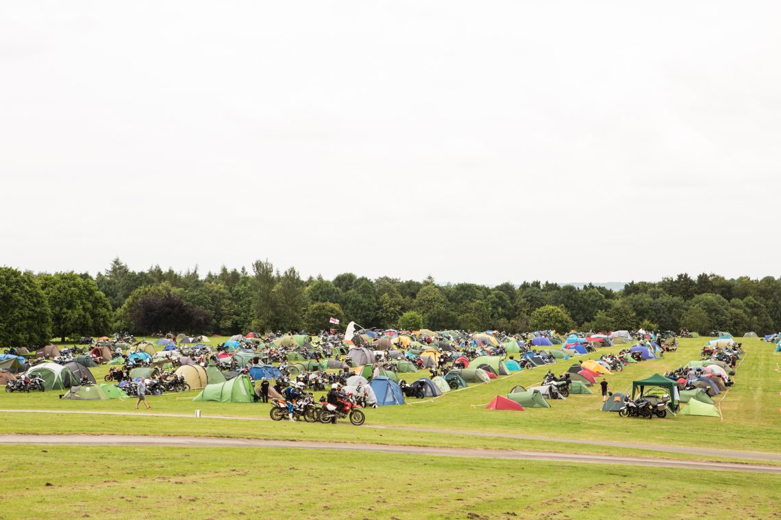 Riders-at-the-campsite