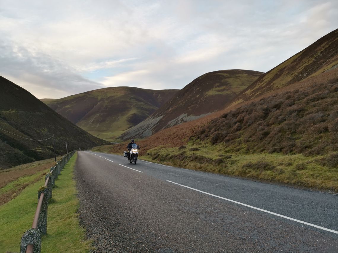Riding-the-three-passes
