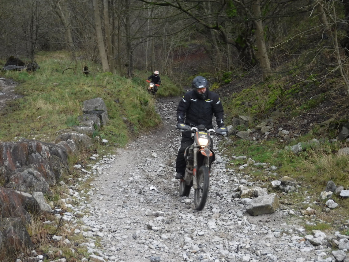 Rocky-Trail-1