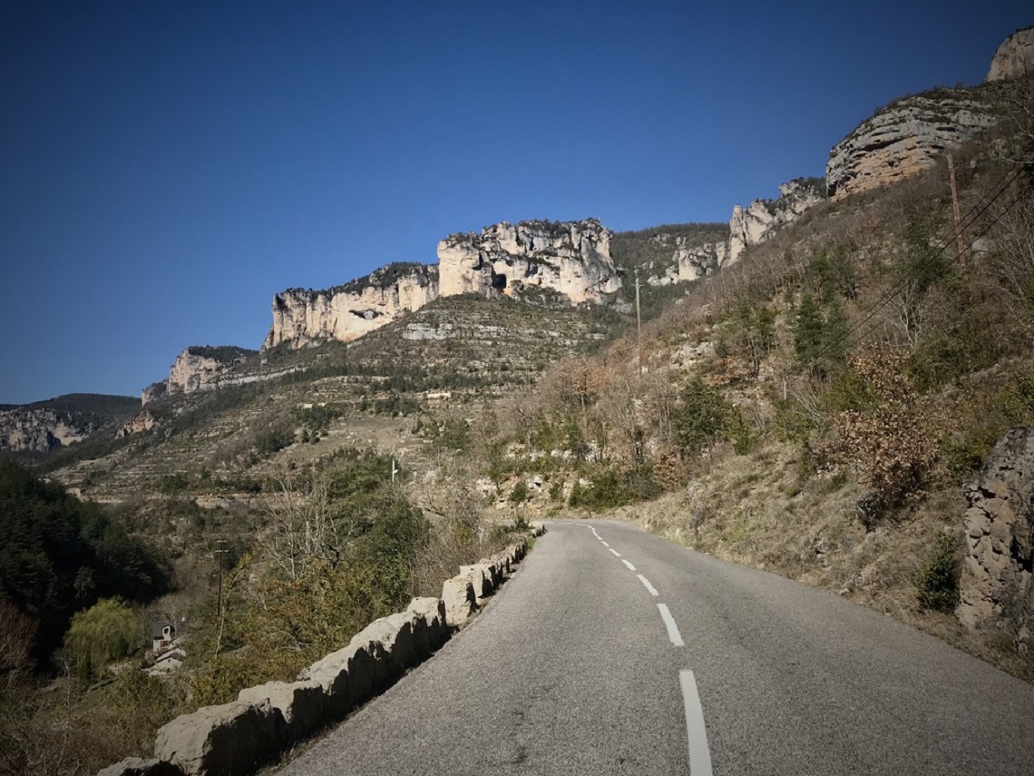 South-of-france