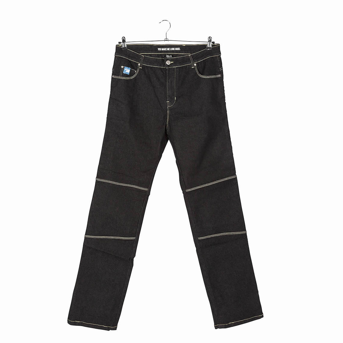 Spada-Rigger-Jean