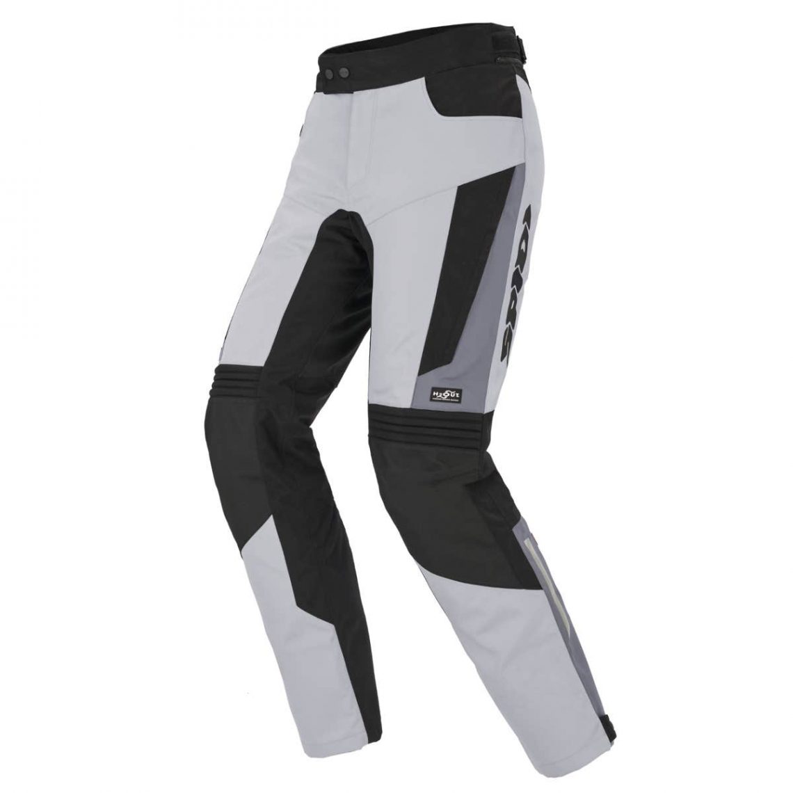 Spidi-pants2
