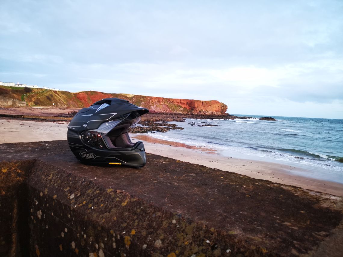 Starting-in-eyemouth