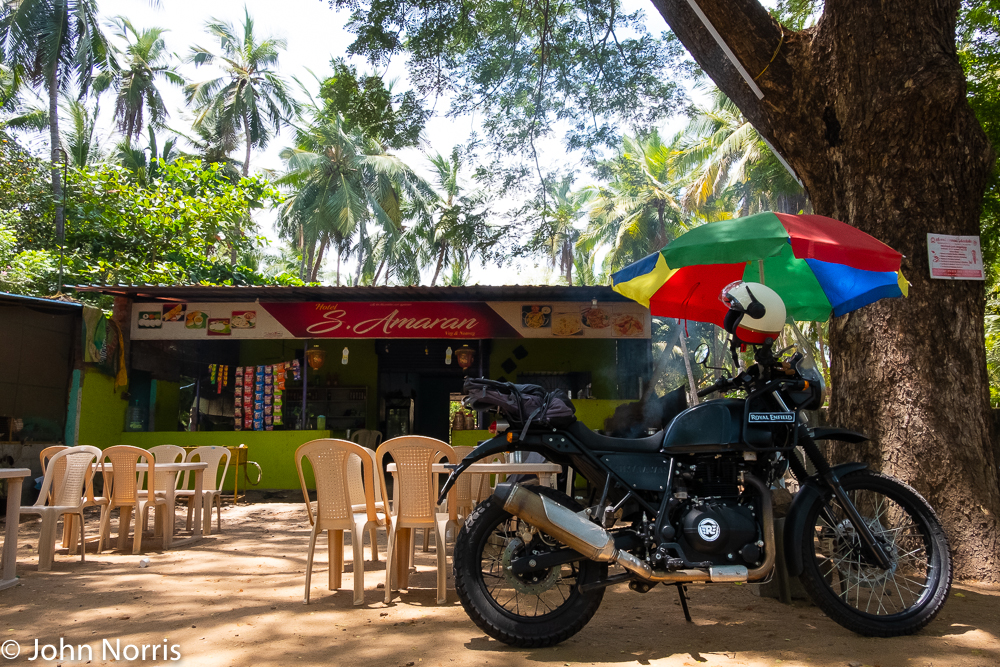 Street-food-vendors