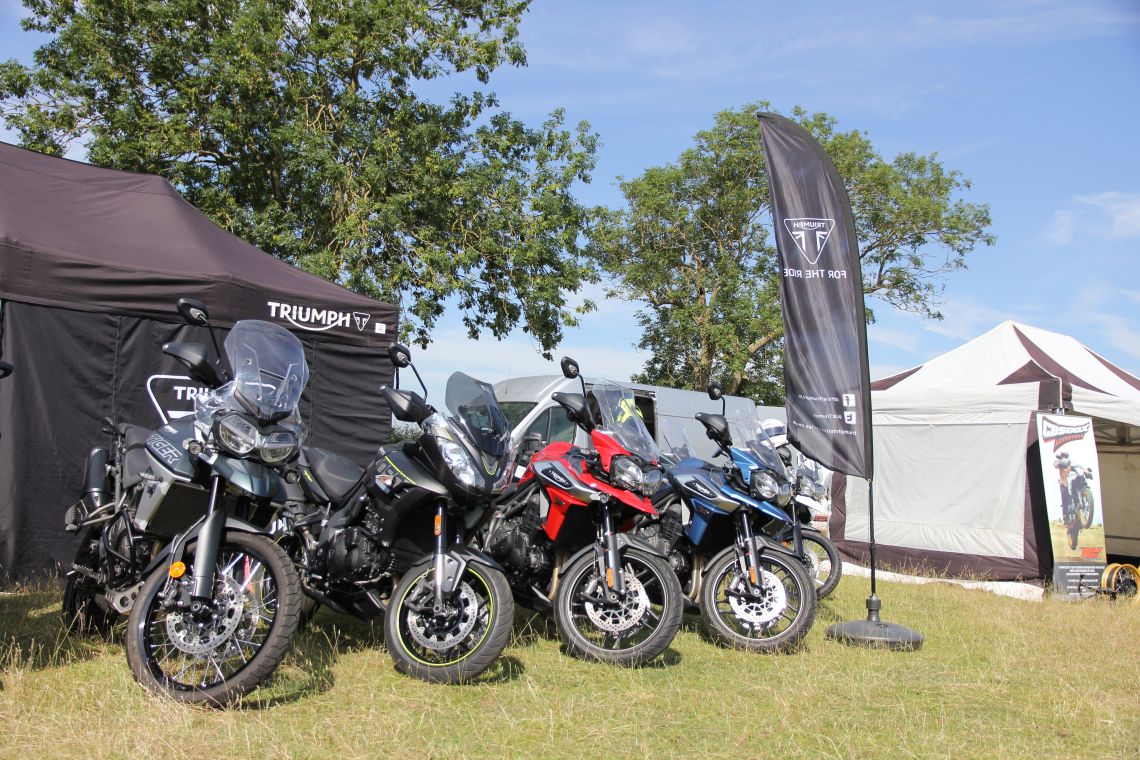 Test-ride-the-latest-bikes