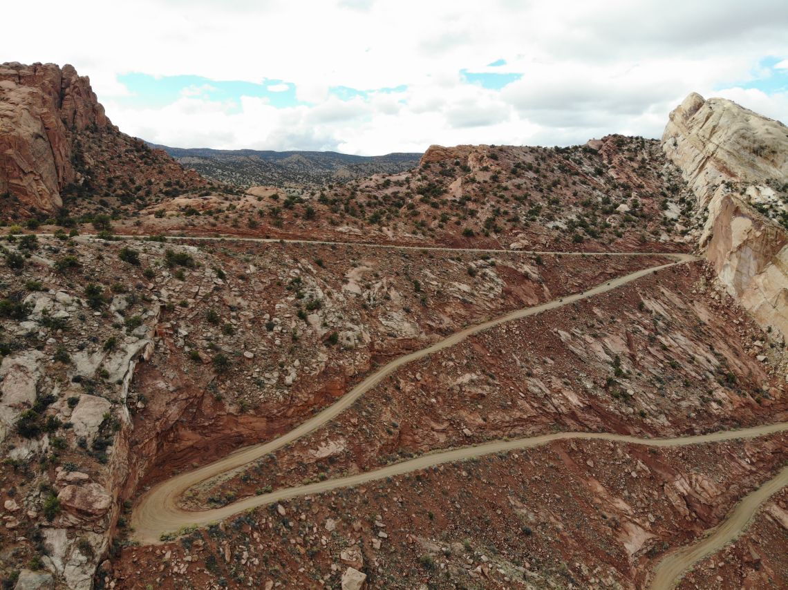 The-Burr-Switchbacks