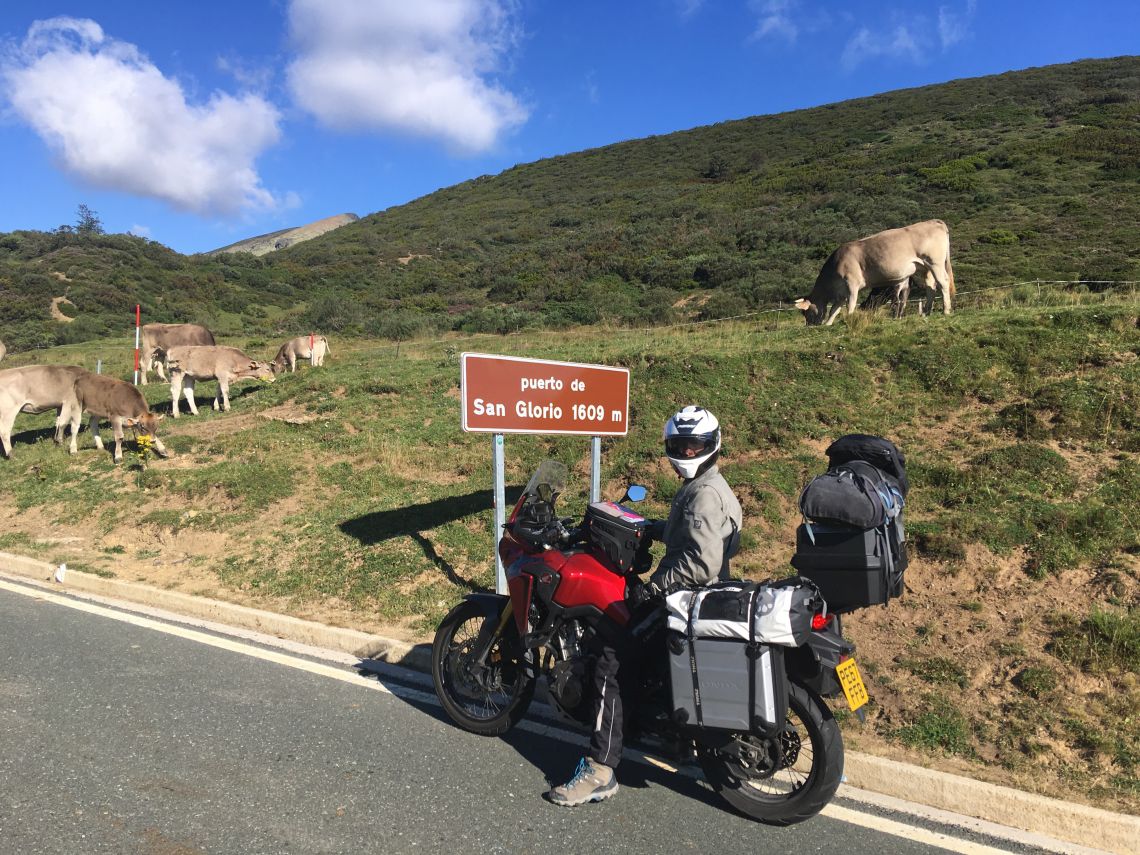 The-San-Glorio-pass