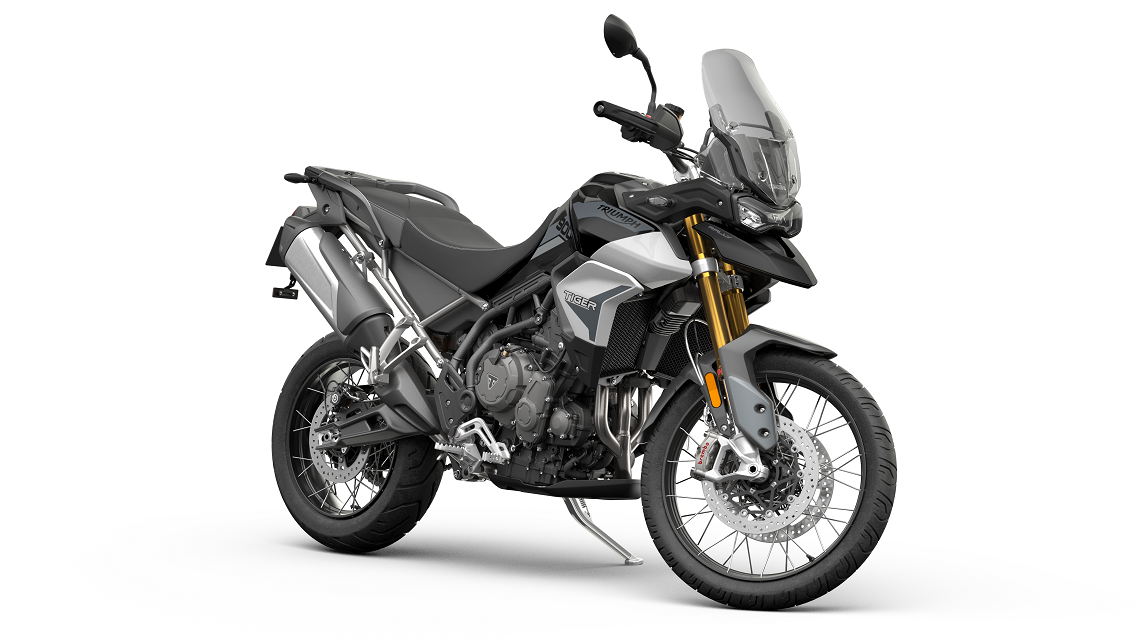 Tiger-900-2