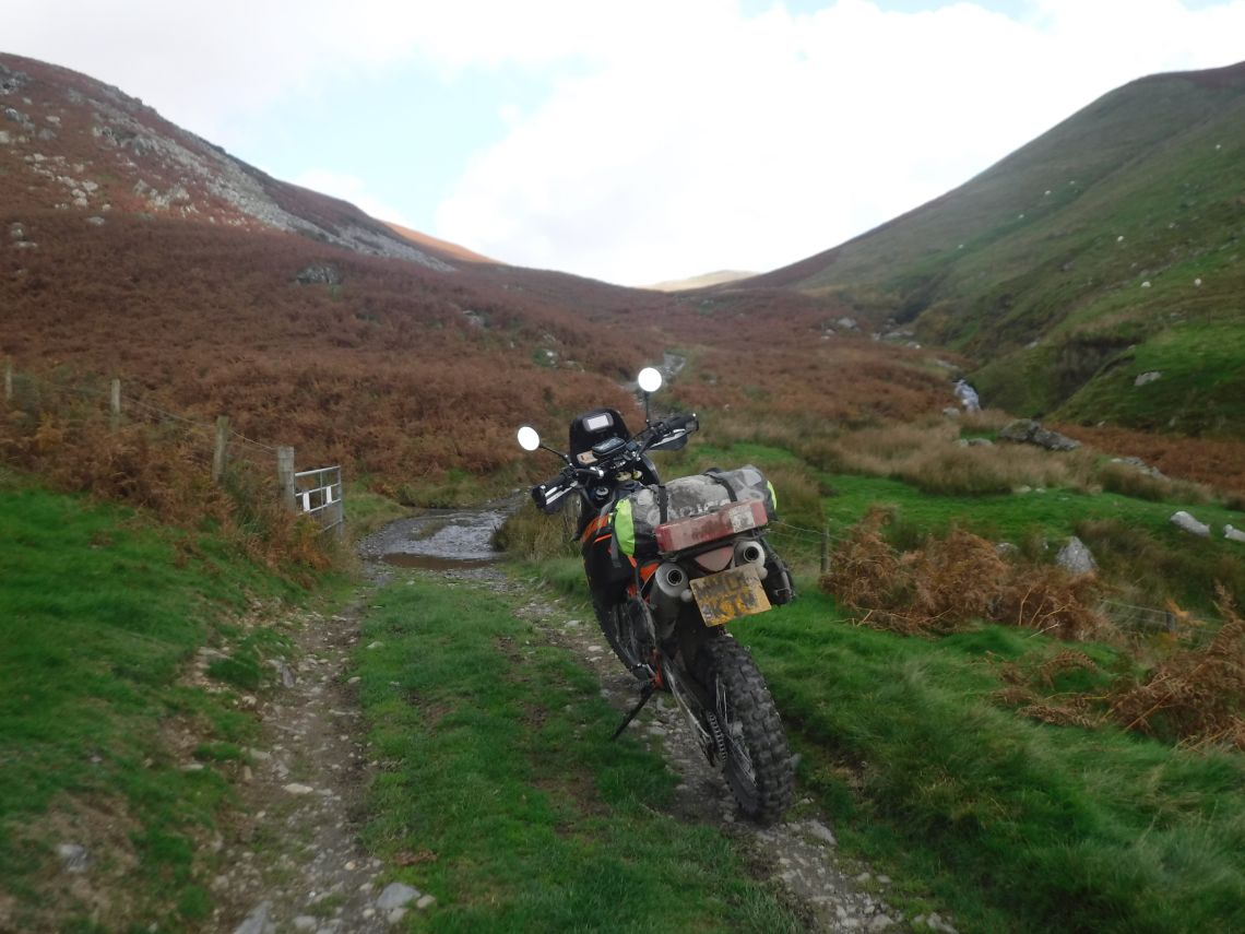 Trail-starts-to-get-epic