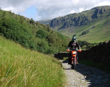 Trans-euro-trail-feature