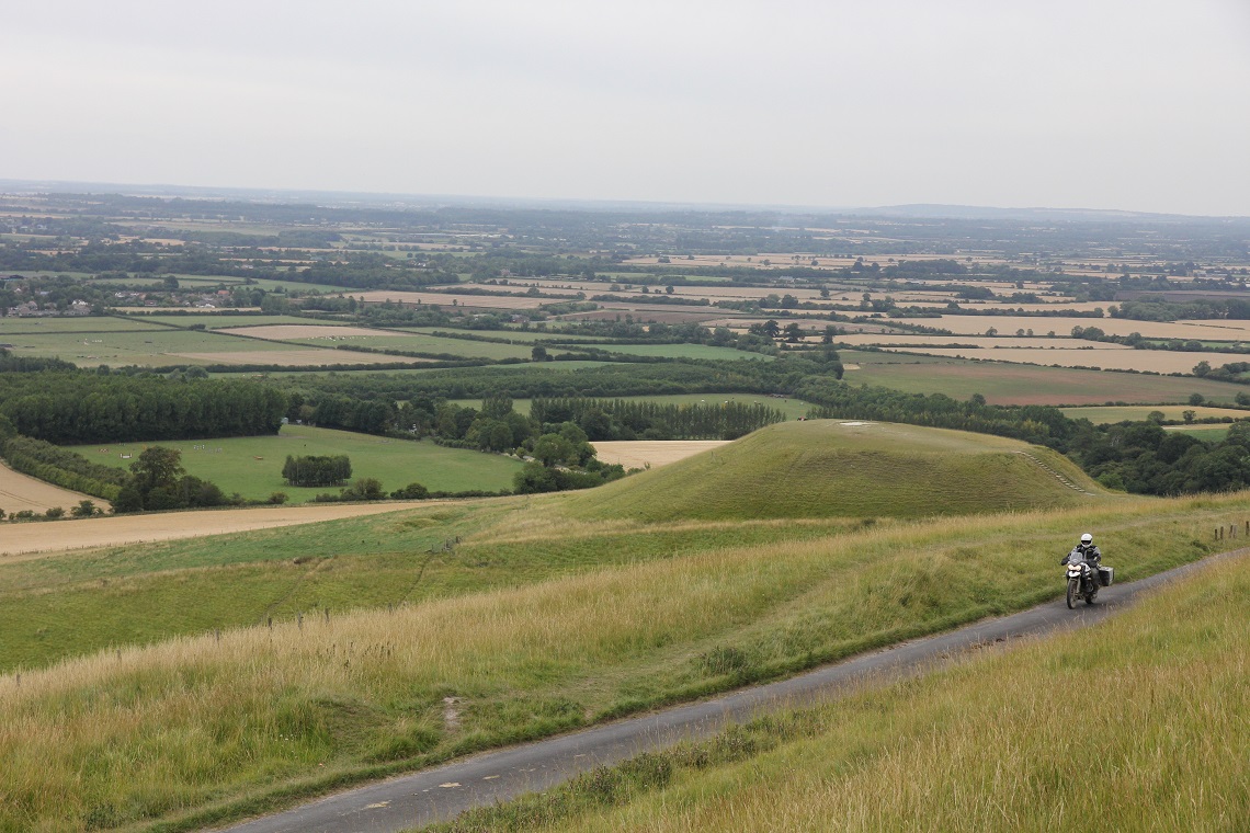 Uffington-Dragon-Hill