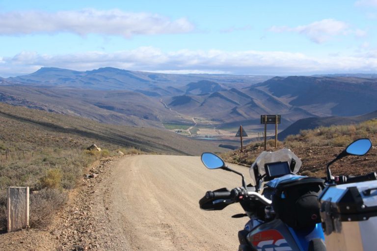 Uitkyk-Pass-feature