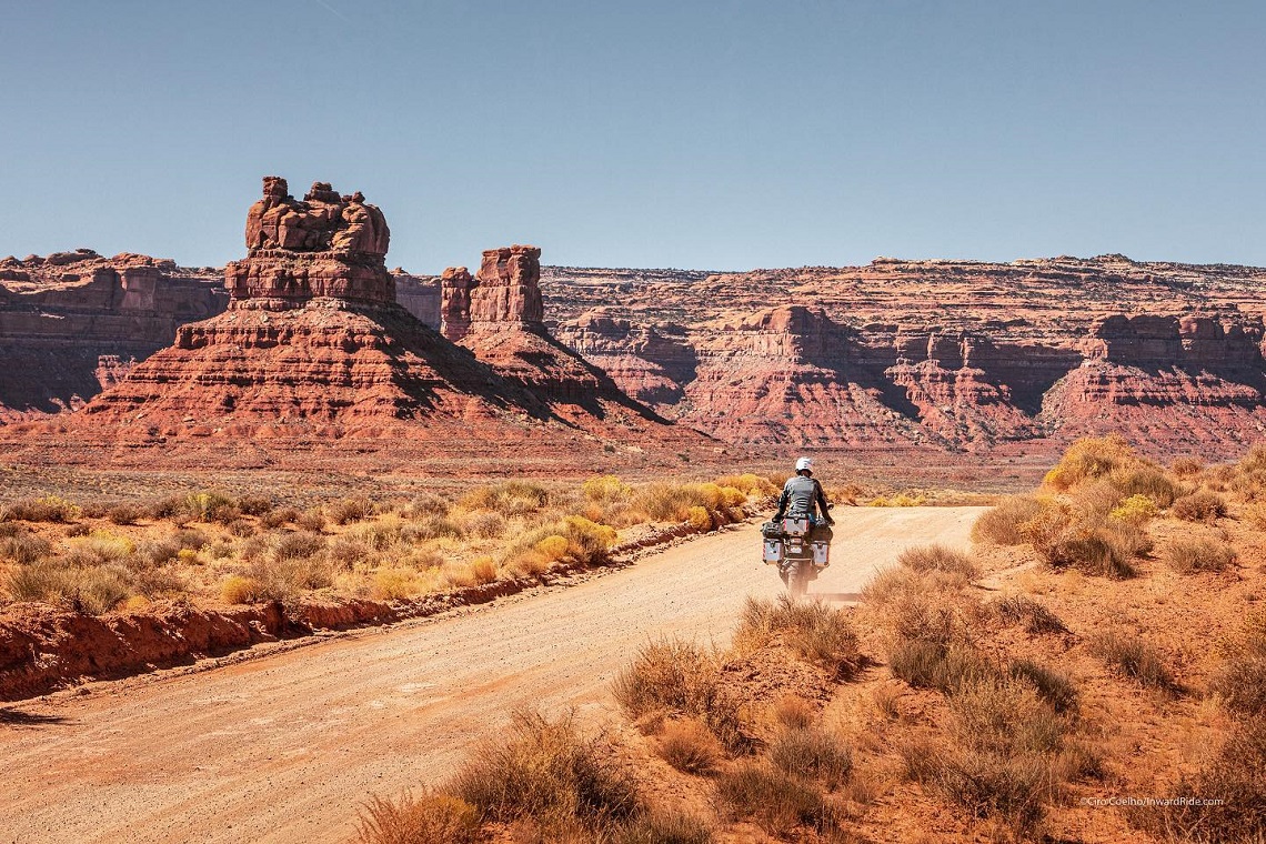 Unchained-Tours-America