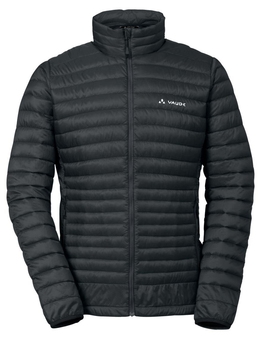 Vaude