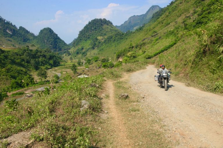 Vietnam-featured-image