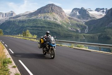 Views-from-the-road