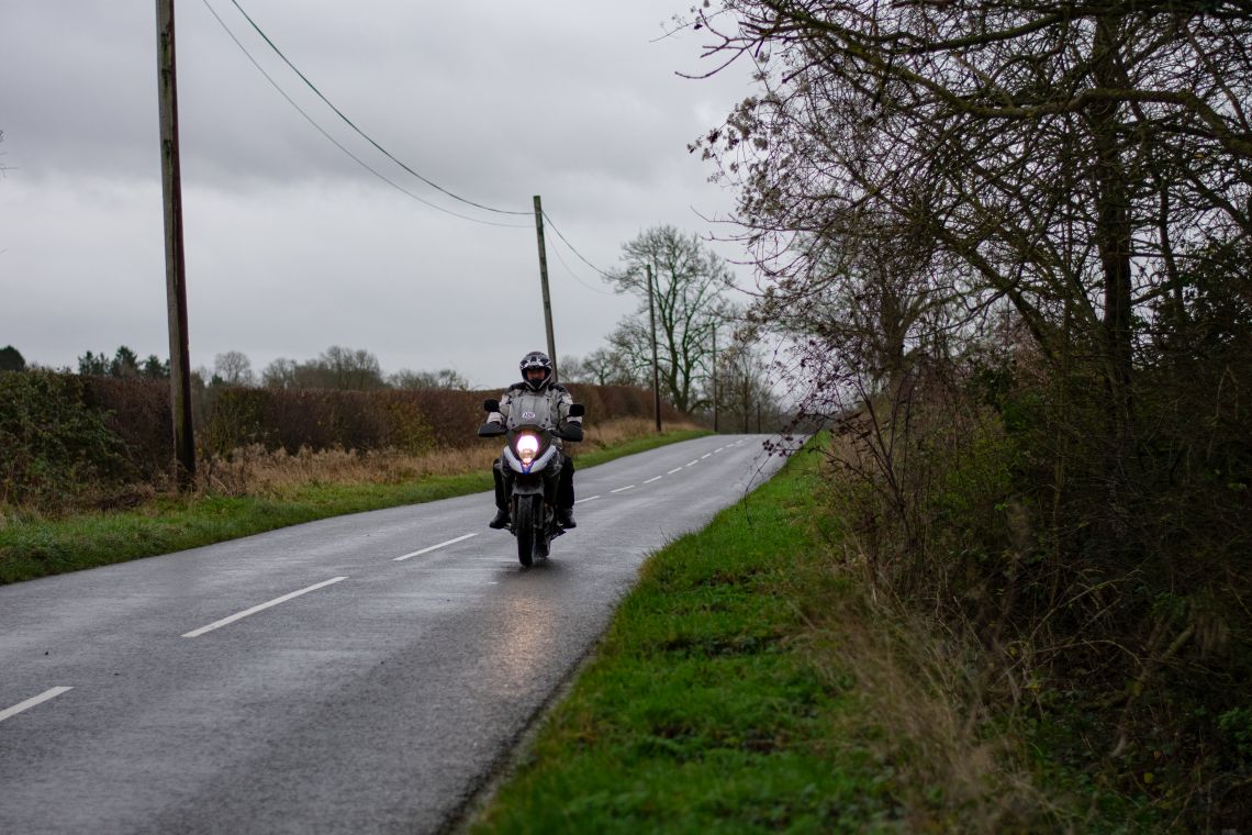 Vstrom-650-XT-1