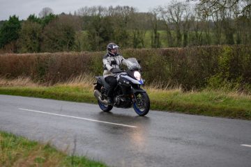 Vstrom-650-XT-Featured