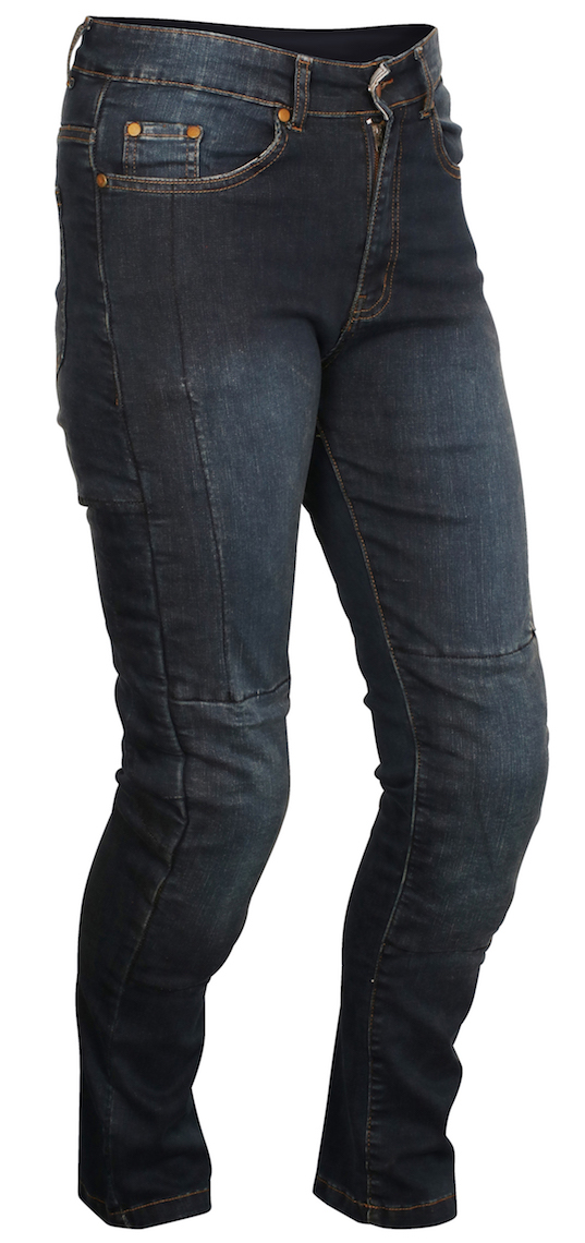Weise-Jeans-Tundra-Indigo(2)