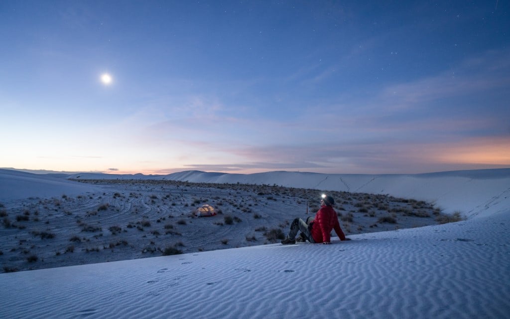 White Sands Nat. Monument_8