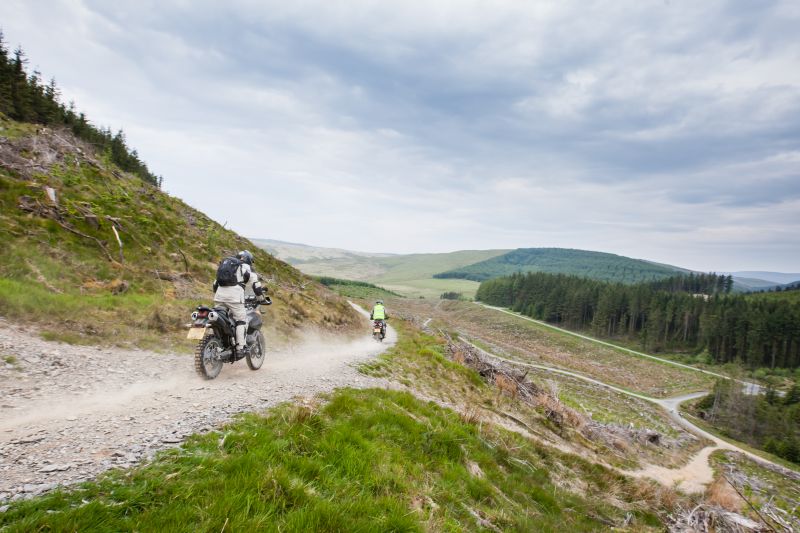 Yamaha-Tenere-Experience