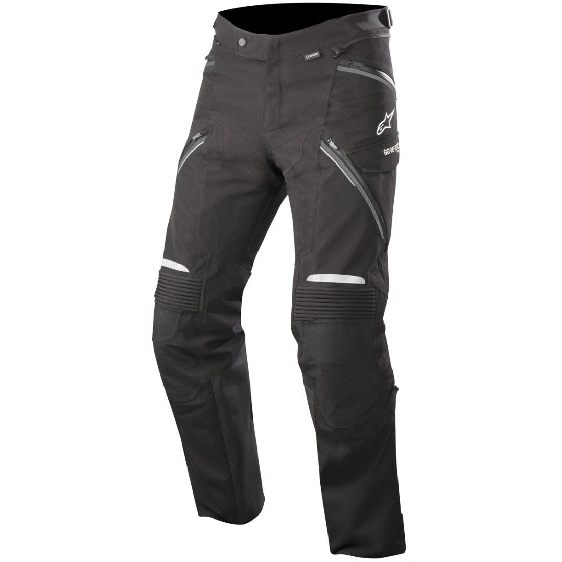 alpinestars-pants