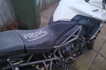 ask-dave-triumph