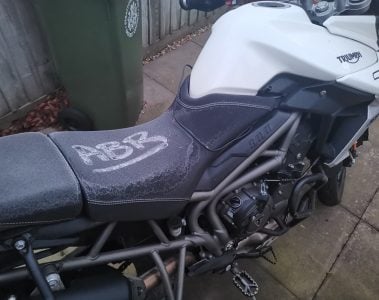 ask-dave-triumph