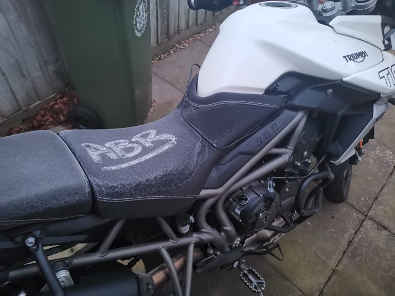 ask-dave-triumph