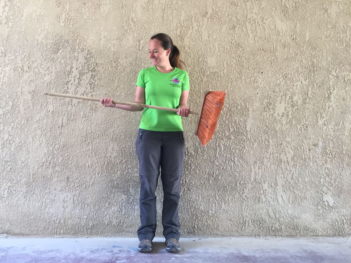 assisted-shoulder-external-rotation