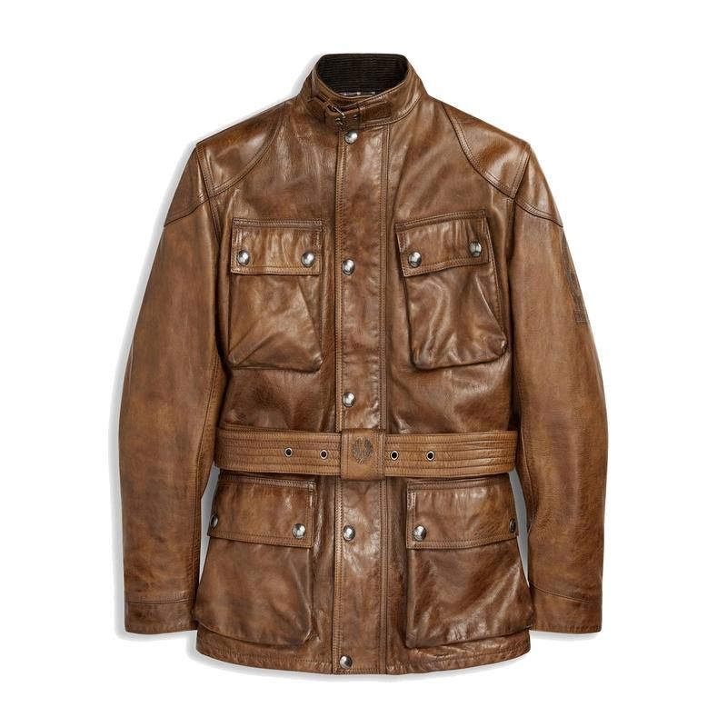 belstaff