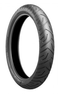 bridgestone-a1-front