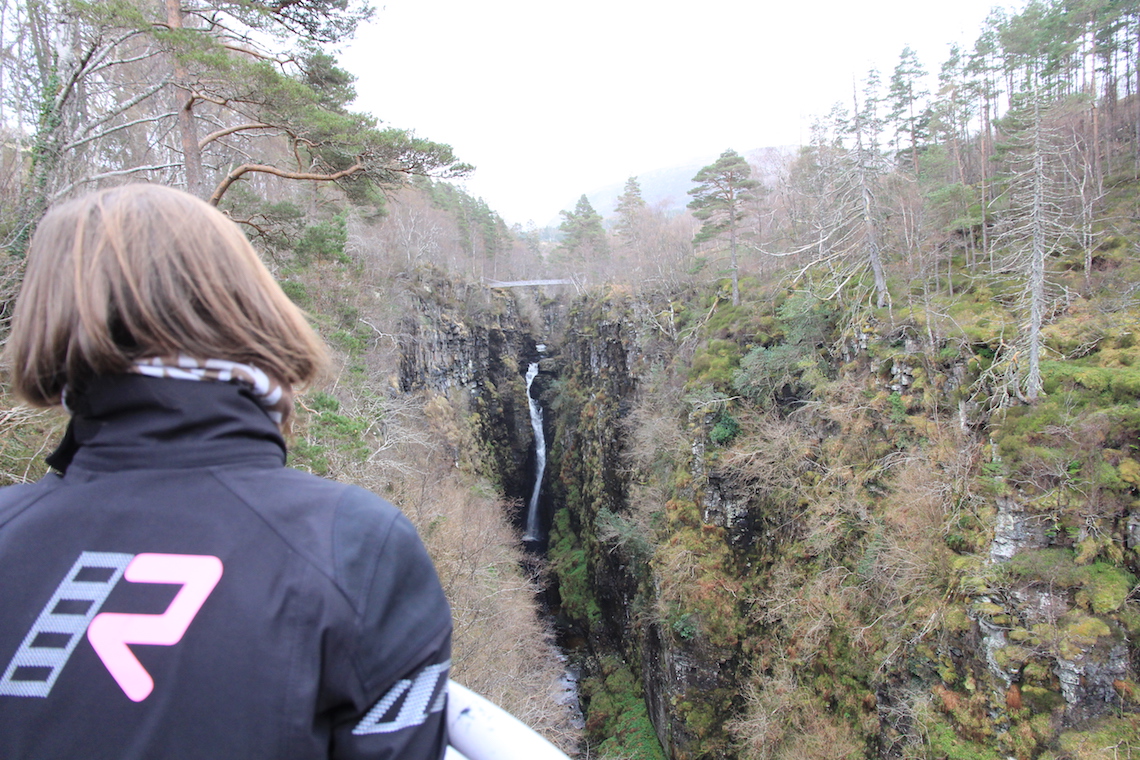 corrieshalloch-gorge