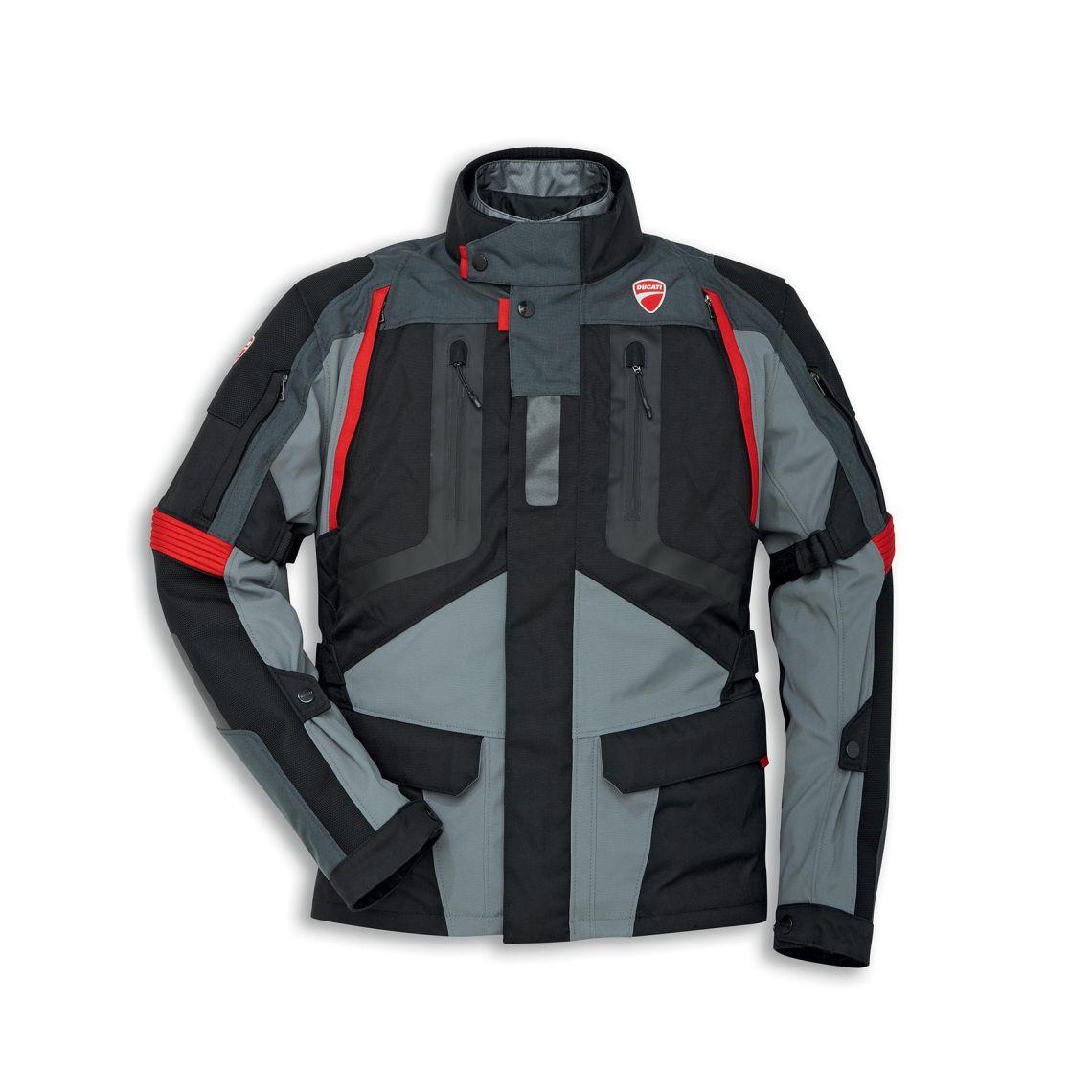 ducati-jacket