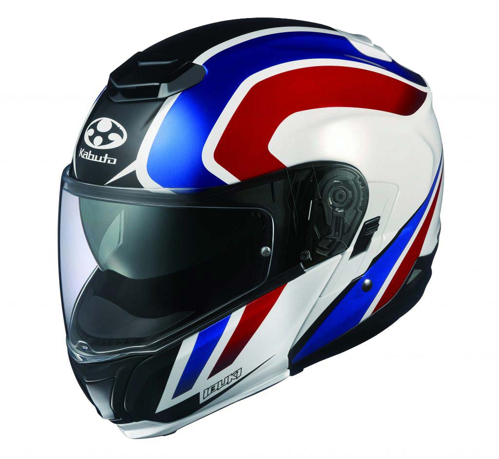 Helmet sales honda company