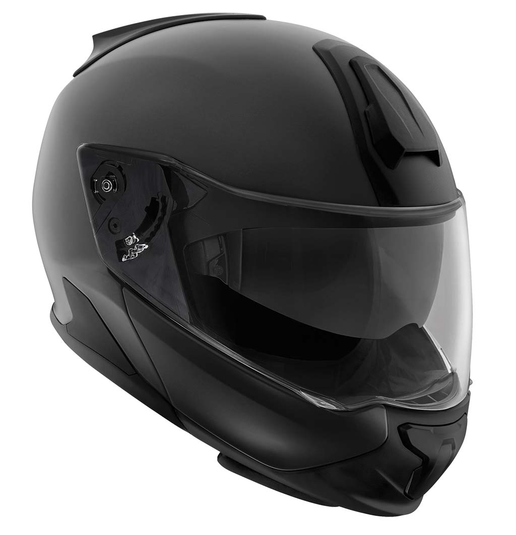 Bmw touring hot sale helmet
