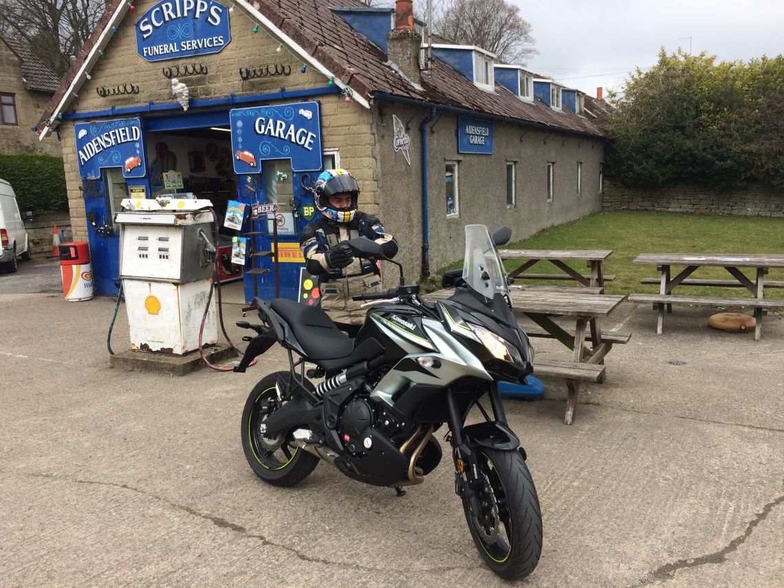 goathland1