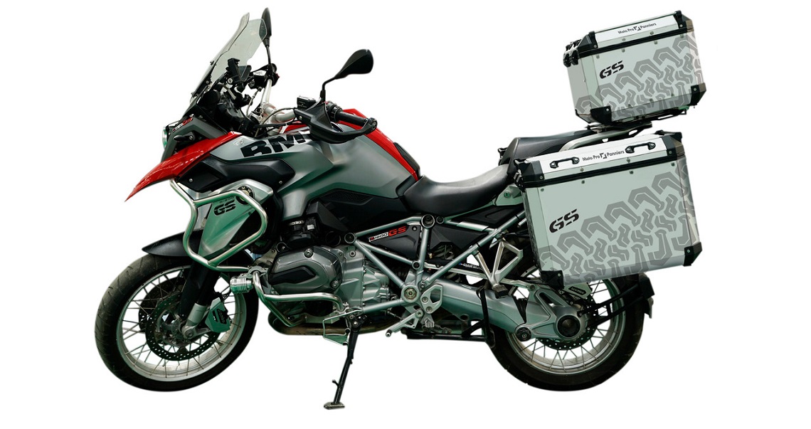 moto-pro-panniers