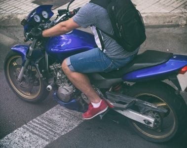 motorcycle-clothing
