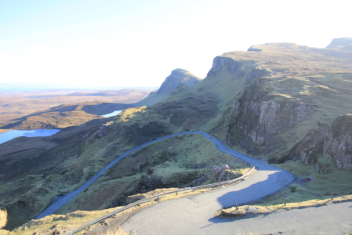 quiraing-3