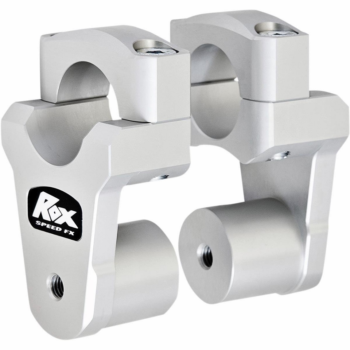 rox-risers